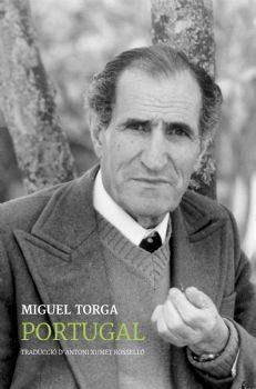 PORTUGAL | 9788416416158 | TORGA, MIGUEL | Galatea Llibres | Librería online de Reus, Tarragona | Comprar libros en catalán y castellano online