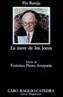 NAVE DE LOS LOCOS, LA | 9788437606699 | BAROJA, PIO | Galatea Llibres | Llibreria online de Reus, Tarragona | Comprar llibres en català i castellà online