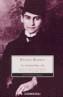 LAS TRANSFORMACION | 9788497935487 | KAFKA, FRANZ | Galatea Llibres | Librería online de Reus, Tarragona | Comprar libros en catalán y castellano online