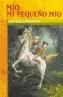 MIO, MI PEQUEÑO MIO | 9788426134448 | LINDGREN, ASTRID | Galatea Llibres | Llibreria online de Reus, Tarragona | Comprar llibres en català i castellà online