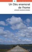 DEU ENAMORAT DE L'HOME, UN | 9788498830903 | JOAQUÍN IGLESIAS ARANDA | Galatea Llibres | Librería online de Reus, Tarragona | Comprar libros en catalán y castellano online