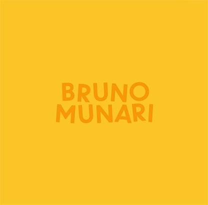 BRUNO MUNARI | 9788470756702 | VV.AA. | Galatea Llibres | Librería online de Reus, Tarragona | Comprar libros en catalán y castellano online