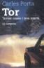 TOR. TRETZE CASES I TRES MORTS | 9788495616715 | PORTA, CARLES | Galatea Llibres | Llibreria online de Reus, Tarragona | Comprar llibres en català i castellà online