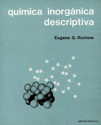 BIOQUIMICA 5A ED. | 9788429174847 | ROCHOW, E. | Galatea Llibres | Librería online de Reus, Tarragona | Comprar libros en catalán y castellano online