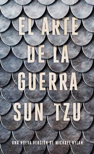 EL ARTE DE LA GUERRA | 9788417963309 | TZU, SUN | Galatea Llibres | Librería online de Reus, Tarragona | Comprar libros en catalán y castellano online