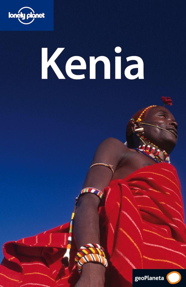 KENIA LONELY PLANET | 9788408064831 | AA. VV. | Galatea Llibres | Librería online de Reus, Tarragona | Comprar libros en catalán y castellano online