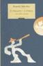 VIGILANTE Y SU FABULA | 9788495116727 | TELLO, ROSENDO | Galatea Llibres | Librería online de Reus, Tarragona | Comprar libros en catalán y castellano online