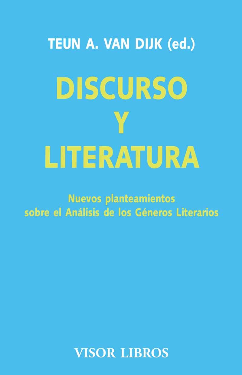 FONOLOGIA HISTORICA DEL ESPAÑOL | 9788475224589 | FRADEJAS RUEDA | Galatea Llibres | Librería online de Reus, Tarragona | Comprar libros en catalán y castellano online
