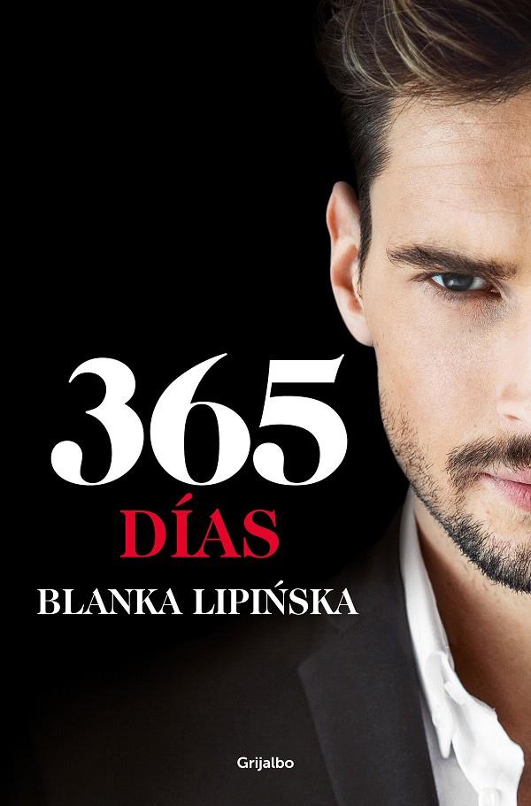 365 DÍAS. TRILOGÍA 365 DÍAS 1 | 9788425360589 | LIPINSKA, BLANKA | Galatea Llibres | Llibreria online de Reus, Tarragona | Comprar llibres en català i castellà online