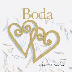 BODA | 9788468704821 | EXLEY, HELEN | Galatea Llibres | Llibreria online de Reus, Tarragona | Comprar llibres en català i castellà online