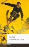 REI DE LA VAL D'ARAN, EL | 9788475961644 | COLL, PEP | Galatea Llibres | Librería online de Reus, Tarragona | Comprar libros en catalán y castellano online