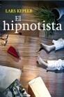 HIPNOTISTA, EL | 9788408090540 | KEPLER, LARS | Galatea Llibres | Llibreria online de Reus, Tarragona | Comprar llibres en català i castellà online