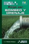 RIEGO POR BOMBEO Y DRENAJE | 9788492650057 | PALOMINO VELASQUEZ, KAREN | Galatea Llibres | Llibreria online de Reus, Tarragona | Comprar llibres en català i castellà online