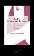 DAMA DUENDE | 9788484326458 | CALDERON DE LA BARCA | Galatea Llibres | Llibreria online de Reus, Tarragona | Comprar llibres en català i castellà online