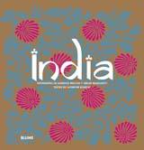 INDIA | 9788498012804 | MOUTON, LAURENCE (1961- ) | Galatea Llibres | Llibreria online de Reus, Tarragona | Comprar llibres en català i castellà online