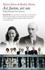 ASÍ FUERON, ASÍ SON | 9788408088967 | BORBÓN PARMA, Mº TERESA | Galatea Llibres | Librería online de Reus, Tarragona | Comprar libros en catalán y castellano online