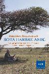 SOTA L'ARBRE AMIC | 9788466405072 | SOLERGIBERT, FREDERIC | Galatea Llibres | Llibreria online de Reus, Tarragona | Comprar llibres en català i castellà online