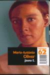 JOANA E. | 9788429749014 | OLIVER, MARIA-ANTONIA | Galatea Llibres | Llibreria online de Reus, Tarragona | Comprar llibres en català i castellà online