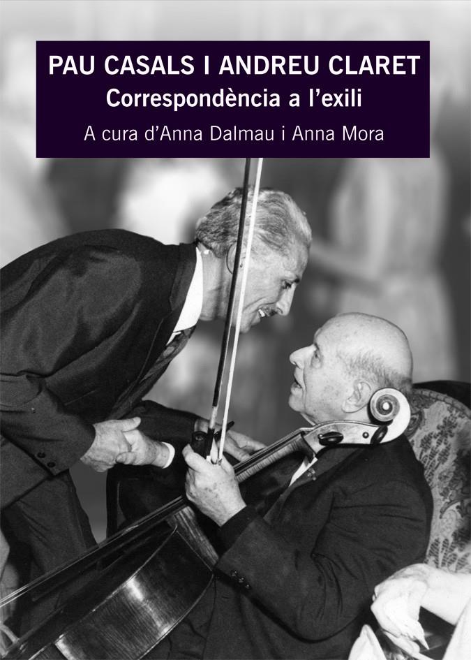 IDEES DE JUSTICIA SOCIAL | 9788483341698 | NEBRERA, MONTSERRAT | Galatea Llibres | Llibreria online de Reus, Tarragona | Comprar llibres en català i castellà online