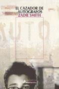CAZADOR DE AUTOGRAFOS, EL | 9788478888467 | SMITH, ZADIE | Galatea Llibres | Librería online de Reus, Tarragona | Comprar libros en catalán y castellano online
