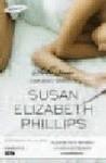 SOLO MIO | 9788498723106 | PHILLIPS, SUSAN ELIZABETH | Galatea Llibres | Llibreria online de Reus, Tarragona | Comprar llibres en català i castellà online