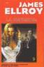 ANGELES CONFIDENCIAL, LOS | 9788466617796 | ELLROY, JAMES | Galatea Llibres | Llibreria online de Reus, Tarragona | Comprar llibres en català i castellà online