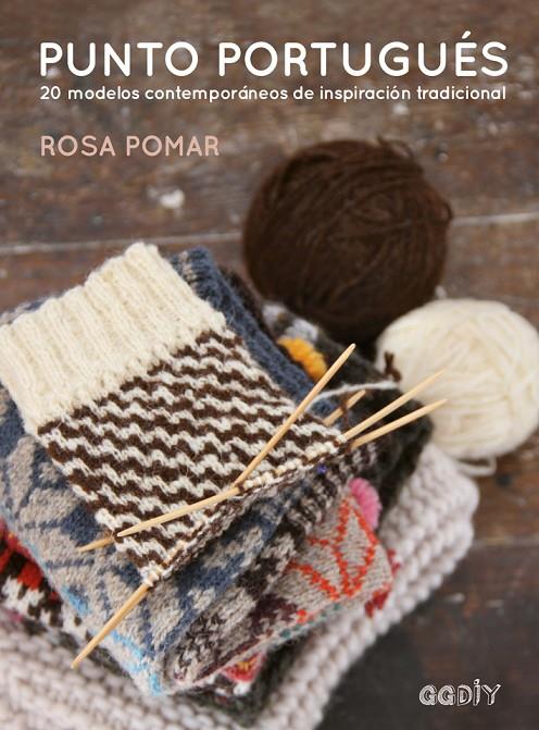 PUNTO PORTUGUéS | 9788425230233 | POMAR, ROSA | Galatea Llibres | Librería online de Reus, Tarragona | Comprar libros en catalán y castellano online