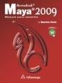 AUTODESK MAYA 2009- MANUAL PARA USUARIOS | 9788426714817 | FLORES, J.MARUICIO | Galatea Llibres | Llibreria online de Reus, Tarragona | Comprar llibres en català i castellà online