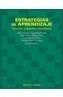 ESTRATEGIAS DE APRENDIZAJE. CONCEPTO, EVALUACION E INTERVENC | 9788436816600 | GONZALEZ-PIENDA, JULIO ANTONIO | Galatea Llibres | Llibreria online de Reus, Tarragona | Comprar llibres en català i castellà online