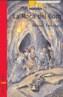 ROCA DEL CORB, LA | 9788466109109 | FAÑANAS, MIQUEL | Galatea Llibres | Llibreria online de Reus, Tarragona | Comprar llibres en català i castellà online