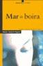 MAR DE BOIRA -CORSARI- | 9788424682675 | SALORD RIPOLL, MAITE | Galatea Llibres | Librería online de Reus, Tarragona | Comprar libros en catalán y castellano online