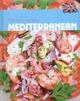 THE BEST RECIPES MEDITERRANEAN (INGLES ACOLCHADO LAZO) | 9781445458984 | Galatea Llibres | Librería online de Reus, Tarragona | Comprar libros en catalán y castellano online
