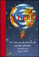 TIERRA, LA | 9788484326205 | MARKL, GREGOR | Galatea Llibres | Librería online de Reus, Tarragona | Comprar libros en catalán y castellano online