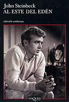 AL ESTE DEL EDEN | 9788483102251 | STEINBECK, JOHN | Galatea Llibres | Llibreria online de Reus, Tarragona | Comprar llibres en català i castellà online