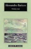 OCEANO MAR | 9788433967497 | BARICCO, ALESSANDRO | Galatea Llibres | Llibreria online de Reus, Tarragona | Comprar llibres en català i castellà online