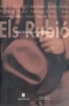 RUBIO. UNA NISSAGA D'INTEL.LECTUALS, ELS | 9788496103399 | AAVV | Galatea Llibres | Librería online de Reus, Tarragona | Comprar libros en catalán y castellano online