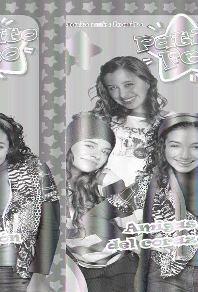 PATITO FEO AMIGAS DEL CORAZÓN | 9788408095293 | TELEVISA | Galatea Llibres | Librería online de Reus, Tarragona | Comprar libros en catalán y castellano online