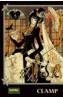 XXX HOLIC 5 | 9788498143843 | Galatea Llibres | Llibreria online de Reus, Tarragona | Comprar llibres en català i castellà online