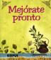 MEJORATE PRONTO | 9788496483132 | Galatea Llibres | Librería online de Reus, Tarragona | Comprar libros en catalán y castellano online
