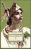 REVOLUCION ESPAÑOLA VISTA POR UNA REPUBLICANA, LA | 9788496133556 | CAMPOAMOR, CLARA | Galatea Llibres | Llibreria online de Reus, Tarragona | Comprar llibres en català i castellà online
