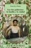 DOS GOBIERNOS, LOS: LA FAMILIA Y LA CIUDAD | 9788437620947 | FRAISSE, GENEVIEVE | Galatea Llibres | Llibreria online de Reus, Tarragona | Comprar llibres en català i castellà online