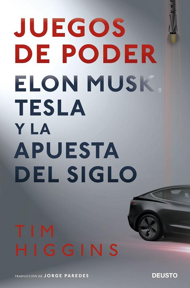 JUEGOS DE PODER | 9788423432240 | HIGGINS, TIM | Galatea Llibres | Librería online de Reus, Tarragona | Comprar libros en catalán y castellano online