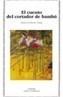 CUENTO DEL CORTADOR DE BAMBU, EL | 9788437621838 | TAKAGI TAKANASHI, KAYOKO ,   TR. | Galatea Llibres | Librería online de Reus, Tarragona | Comprar libros en catalán y castellano online