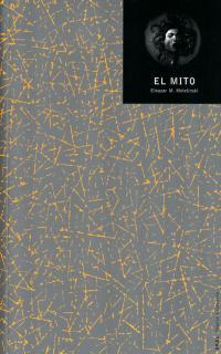 MITO, EL | 9788446014683 | MELETINSKI, ELEAZAR M. | Galatea Llibres | Librería online de Reus, Tarragona | Comprar libros en catalán y castellano online