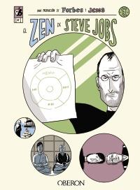 EL ZEN DE STEVE JOBS | 9788441531703 | FORBES / JESS3 | Galatea Llibres | Llibreria online de Reus, Tarragona | Comprar llibres en català i castellà online