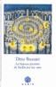 FAMOSA INVASION DE SICILIA POR LOS OSOS, LA | 9788493404512 | BUZZATI, DINO | Galatea Llibres | Librería online de Reus, Tarragona | Comprar libros en catalán y castellano online