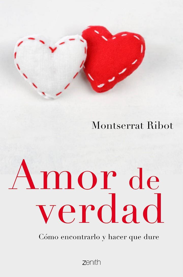 AMOR DE VERDAD | 9788408150084 | RIBOT, MONTSERRAT | Galatea Llibres | Librería online de Reus, Tarragona | Comprar libros en catalán y castellano online