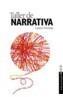 TALLER DE NARRATIVA | 9788420790572 | FREIXAS, LAURA | Galatea Llibres | Librería online de Reus, Tarragona | Comprar libros en catalán y castellano online