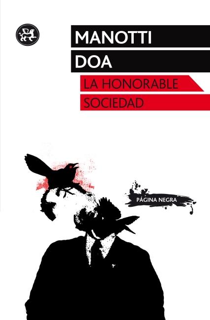 LA HONORABLE SOCIEDAD | 9788415325314 | MANOTTI / DOA | Galatea Llibres | Librería online de Reus, Tarragona | Comprar libros en catalán y castellano online