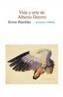 VIDA Y ARTE DE ALBERTO DURERO | 9788420670270 | PANOFSKY, ERWIN | Galatea Llibres | Llibreria online de Reus, Tarragona | Comprar llibres en català i castellà online